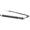 Mobilis Capacitive - stylet pour telephone portable, tablette