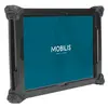 Mobilis RESIST Case for Galaxy Tab Active Pro (050037)