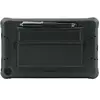 Mobilis Housse Étui Protech Pour Lenovo Tab M8