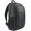 MOBILIS THE ONE - Sac à dos pour ordinateur portable - 14" - 15.6" - noir