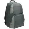 Mobilis Sac à Dos Pour Ordinateur Portable The One Basic 15.6´´