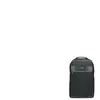 MOBILIS Sac à dos pour ordinateur portable 14-15.6" - Noir et Or Rose