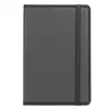 Mobilis 051034 étui pour tablette 25,9 cm (10.2") Folio Noir