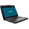 Mobilis ACTIV 2-in-1 HP EliteBook x360 1030 G4 (051036)
