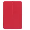 Mobilis 048030 étui pour tablette 25,9 cm (10.2") Folio Rouge