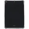 Mobilis Coque de protection avec coins renforcés - - iPad 2019 10.2'' (7th gen) - Noir