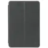 Mobilis 048027 étui pour tablette 25,9 cm (10.2") Folio Noir