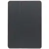 Mobilis 029020 étui pour tablette 25,9 cm (10.2") Folio Noir