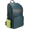 Mobilis Executive 3 Backpack UP - Sac à dos pour ordinateur portable - 14" - 15.6"