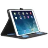 Mobilis 051001 étui pour tablette 26,7 cm (10.5") Folio Noir