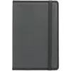 MOBILIS Etui de protection renforcé - - Surface Pro 7/6/2017/4 - Noir
