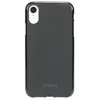 Mobilis 010148 coque de protection pour téléphones portables 15,5 cm (6.1") Hous