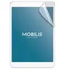 Mobilis Anti Choc IK06 Protecteur d'écran Clair pour Galaxy Tab S4