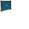 Mobilis RESIST Pack - coque de protection pour tablette