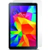 MOBILIS Protège-écran en verre trempé - - Galaxy Tab A 2019 10.1 - Transparent