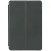 Mobilis Origine 20,1 cm (7.9") Folio Noir