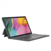 Clavier - Mobilis origine azerty français bluetooth noir
