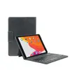 Mobilis 048033 clavier pour tablette   ERTY Français Bluetooth Noir