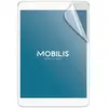 Mobilis Film Protecteur D´écran Screen Protector Surface Pro