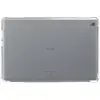Mobilis R Series 25,6 cm (10.1") Housse Transparent