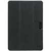 Mobilis 060001 étui pour tablette 25,9 cm (10.2") Folio Noir