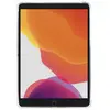 Mobilis 061001 étui pour tablette 25,9 cm (10.2") Folio Transparent