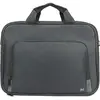 Mobilis TheOne sacoche d'ordinateurs portables 39,6 cm (15.6") Malette Noir