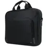 Sacoche pour ordinateur portable 11"-14" MOBILIS - ouverture clamshell - Noir