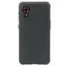 Mobilis T-Series - coque de protection pour telephone portable