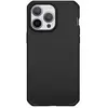 Mobilis Spectrum_R - coque de protection pour telephone portable