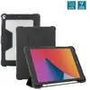 Mobilis - etui a rabat pour tablette