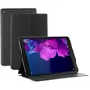 Mobilis 068012 Folio porte carte 10.1" 068012