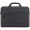 Sacoche pour ordinateur portable - Mobilis - Trendy - 11-14'' - Textile étanche - Noir