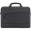 Sacoche pour ordinateur portable Mobilis TRENDY 14-16''- 35% matieres recyclées