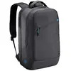 MOBILIS Trendy - Sac à dos pour ordinateur portable - 35 % recyclé - 17" - noir