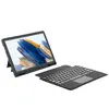 MOBILIS COQUE DE PROTECTION POUR GALAXY TAB A8 10.5'' AVEC CLAVIER BLU