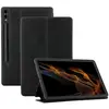 Housse Mobilis Re.Life pour Samsung Galaxy Tab S9 Ultra 14,6" Noir