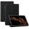 Mobilis Housse re.life pour samsung galaxy tab s9 11' 3700992528809