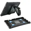 Mobilis PROTECH - coque de protection pour tablette