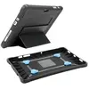 Mobilis PROTECH - coque de protection pour tablette
