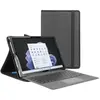 Housse pour tablette mobilis activ pack case for surface noir