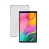 Mobilis RSeries Galaxy Tab A8 10.5 SMX200/SMX205 (061010)