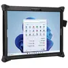 MOBILIS - CUSTOM - CASES MOBILIT Resist Pack - Case for Surface Pro 8