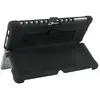Mobilis PROTECH - coque de protection pour tablette