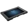 Mobilis - custom - cases dc-pos protech pack fr - tablet case for et51