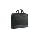 Mobilis Re.Life Mallette pour ordinateur portable jusqu'à 15,6'' Noir