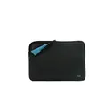 MOBILIS Re.Life Valise pour Ordinateur Portable 35.6 cm (14'') Emplacement, Noir