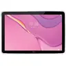 Mobilis R-Series - coque de protection pour tablette