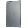 Mobilis - Coque R Series pour Galaxy Tab A7 10.4'' - Transparent