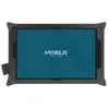 Mobilis Housse Samsung Galaxy Tab S6 Lite 10.4´´